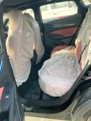 Changan X5 Plus PIONEER Chinese Specs