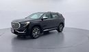 GMC Terrain DENALI 2 | Under Warranty | Inspected on 150+ parameters