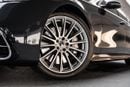 مرسيدس بنز S 500