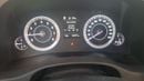 Hyundai Creta SMART
