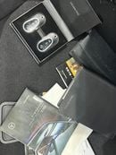مرسيدس بنز SL 43 AMG STD