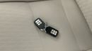 Honda City 1.5 LX SPORT AUTO | Guaranteed Warranty | 0 Down Payment