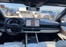 Lexus ES350