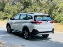 Toyota Rush EX 1.5L