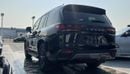 Lexus LX 700h LEXUS LX700H OVERTRAIL | BRAND NEW | 2025 MODEL