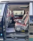 كيا كارنيفال   KIA CARNIVAL (HEV ) 1.6T GCC specs - 2026 MODEL