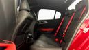 Alfa Romeo Giulia COMPETIZIONE 2,452 / Month | | Competizione Special MCA | | Gargash Warranty and Service