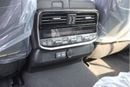 Toyota Land Cruiser TOYOTA LAND CRUISER ZX 3.5L EUROPEAN
