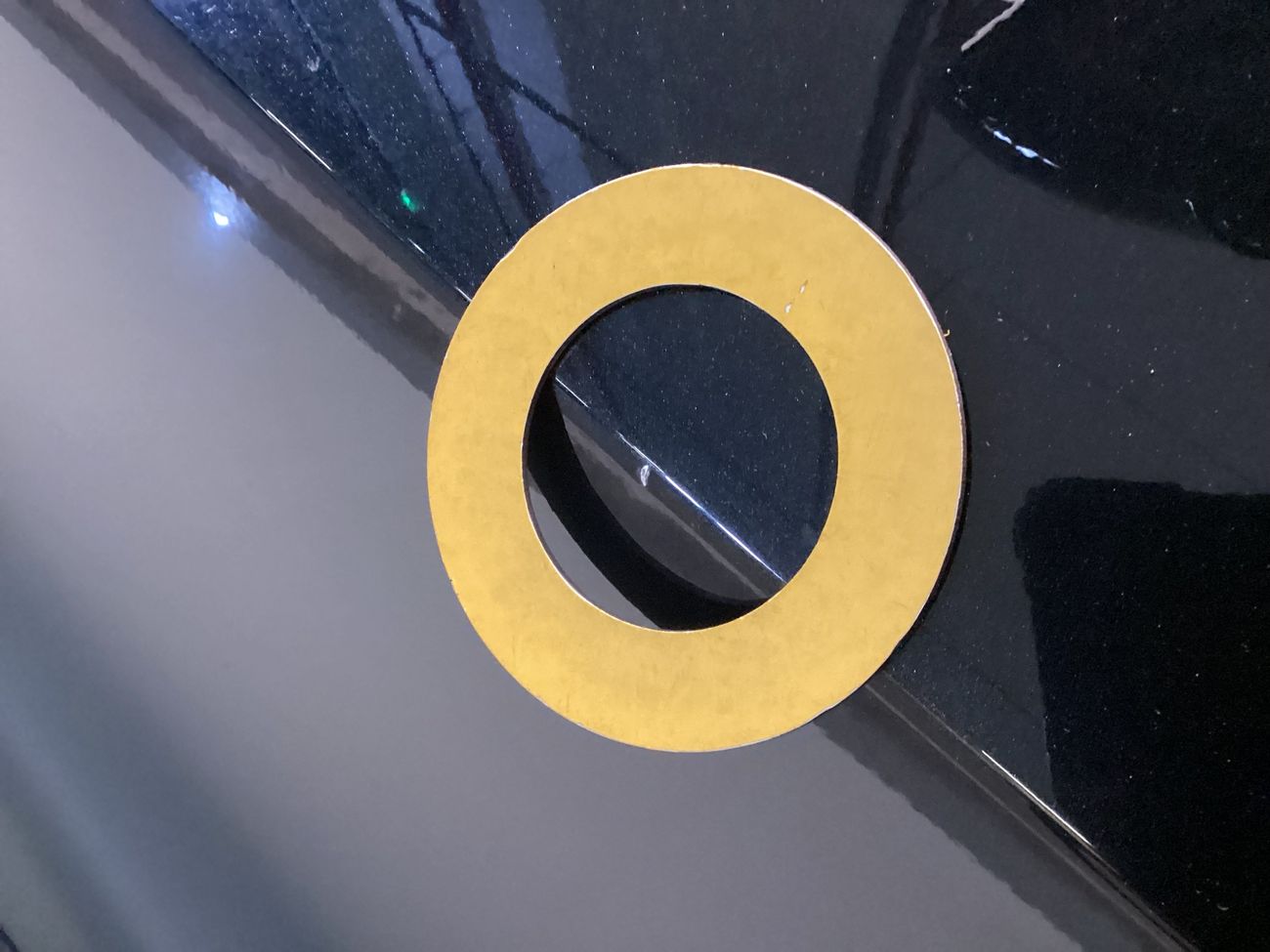 Lexus UX200 F Sport Platinum | Guaranteed Warranty | 0 Down Payment