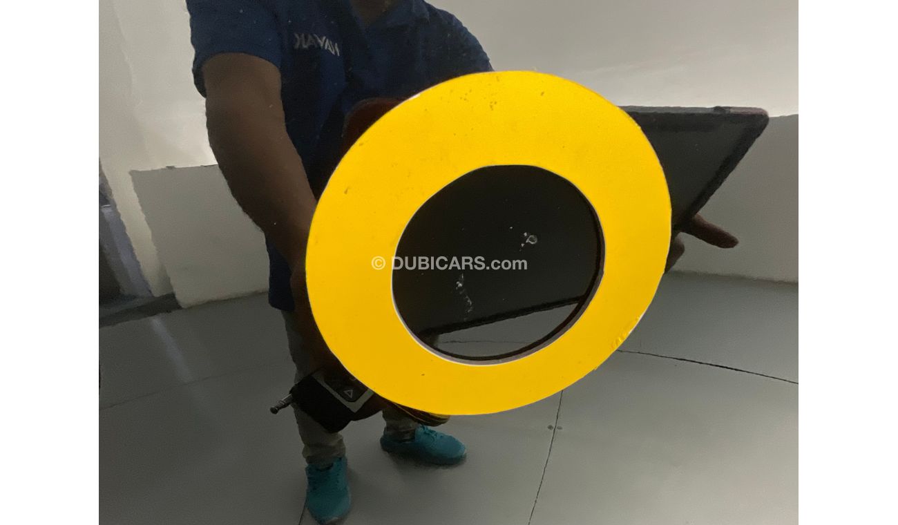 Infiniti QX80 Luxe Sensory ProActive (8 Seater) | 1 year free warranty | 0 down payment | 7 day return policy