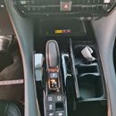 Toyota Alphard 2024 Toyota Alphard 2.5L Hybrid 7 Seater