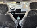 Changan Lumin 