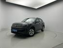 Volkswagen Tiguan Tiguan Life 1.4L (Ref#11830) - WAS 99,900 - NOW 97,900