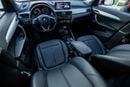 BMW X2 sDrive20i 2.0L