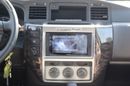 نيسان باترول SUPER SAFARI Nissan Patrol 2024 مواصفات خليجية