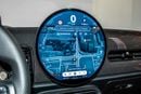 Mini Cooper C