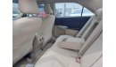 Toyota Camry GL GCC