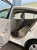 Nissan Sunny SL 1.6L