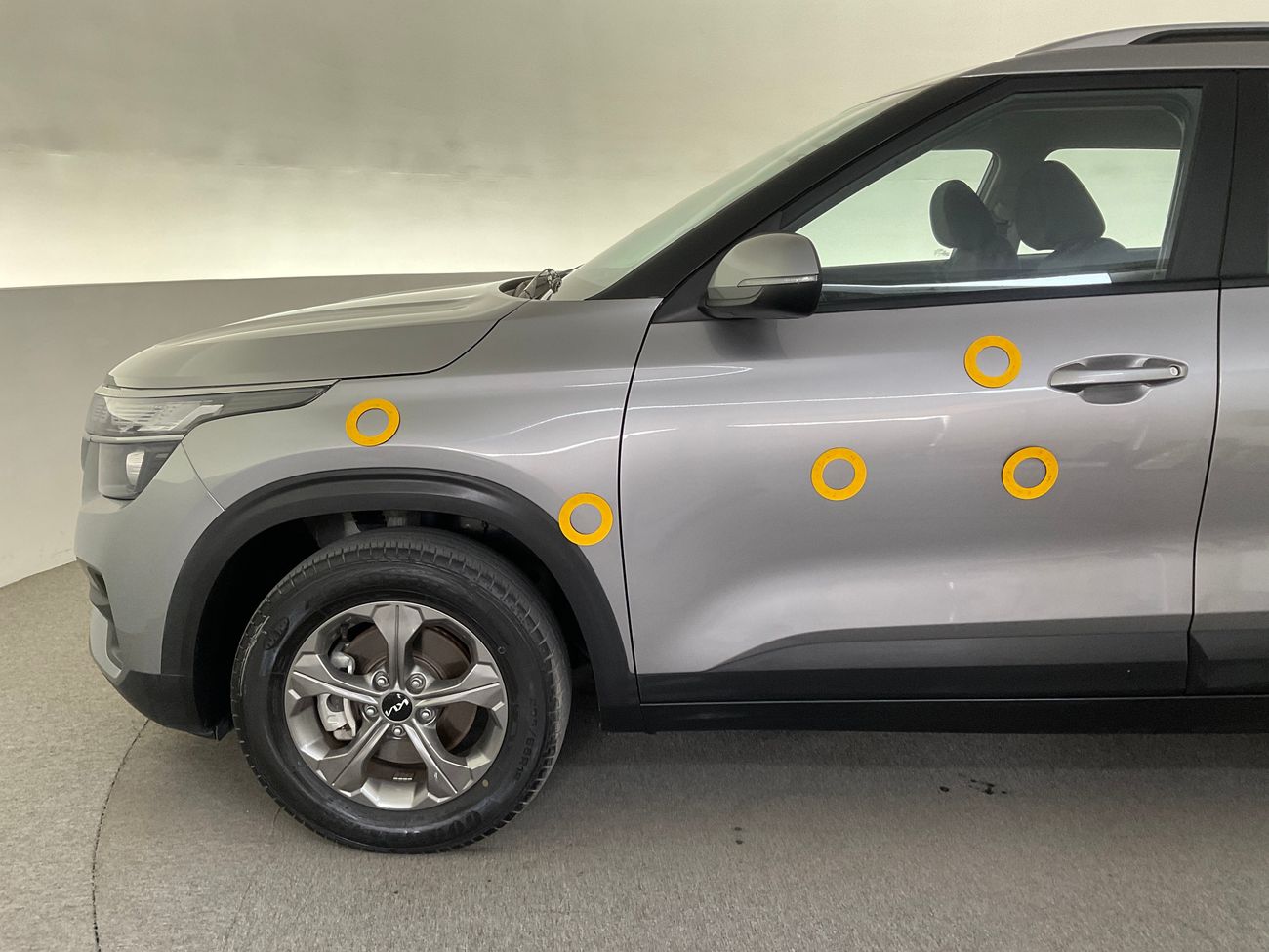 كيا سيلتوس LX | شامل الضمان | 0 ﺪﻔﻋﺓ ﺃﻮﻟﻯ