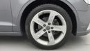 Audi A3 35 TFSI 1.4 | Zero Down Payment | Free Home Test Drive