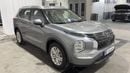 Mitsubishi Outlander GLX MIDLINE 2023 GLX MID LINE | AED 1003/Month | 0 DP | 30 Day Return | Warranty | Service History