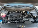 Hyundai Tucson COMFORT
