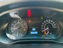 تويوتا هيلوكس Hilux SR5 2020 V4 LHD
