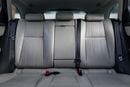Land Rover Range Rover Velar Range Rover Velar S | 2,742 P.M | 0% Downpayment | Full History!