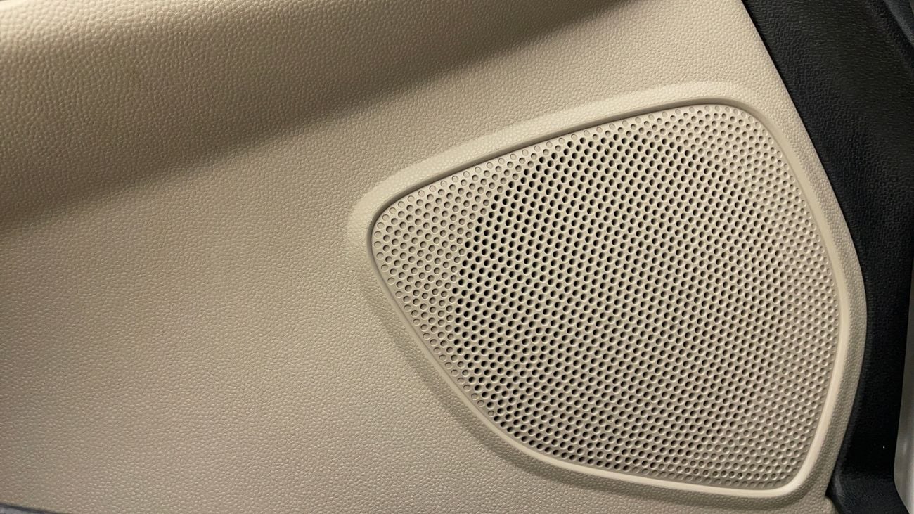 Ford EcoSport TREND 1.5 | Zero Down Payment | Free Home Test Drive