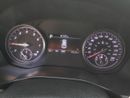 Hyundai Santa Fe STD (NON GCC) 2021 LIMITED PANORAMA 2.5 Turbo FULL TOP OPTION CANADA SPEC