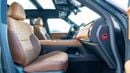 نيسان باترول LE PLATINUM CITY 3.5TT Twin-Turbo 2026 MY EXPORT PRICE