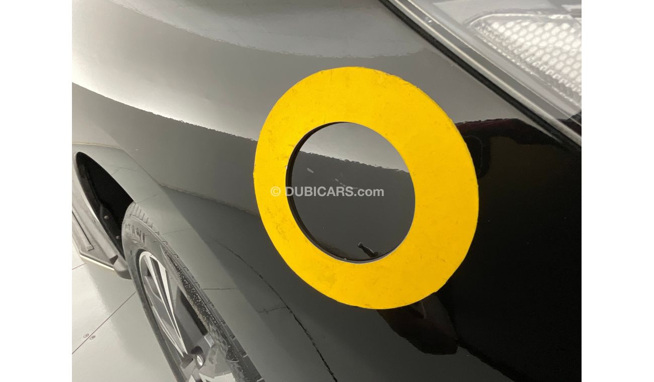 Nissan Pathfinder SV