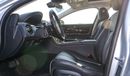 Jaguar XJ XJ 3.0 V6 Premium Luxury SWB Aut Brand New