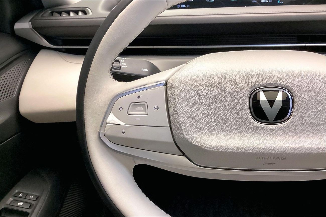 تشنجان ايادو بلس Trend | شامل الضمان | 0 ﺪﻔﻋﺓ ﺃﻮﻟﻯ