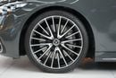 Mercedes Benz S500 4MATIC L HIGH
