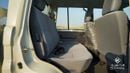 Toyota Land Cruiser Pick Up 4.2L Diesel | 4x4 Manual  Diff Lock | 6 Seats | Fog Lights | Snorkel | LC79