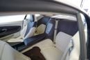 أستون مارتن DB11 AMR Std 5.2L