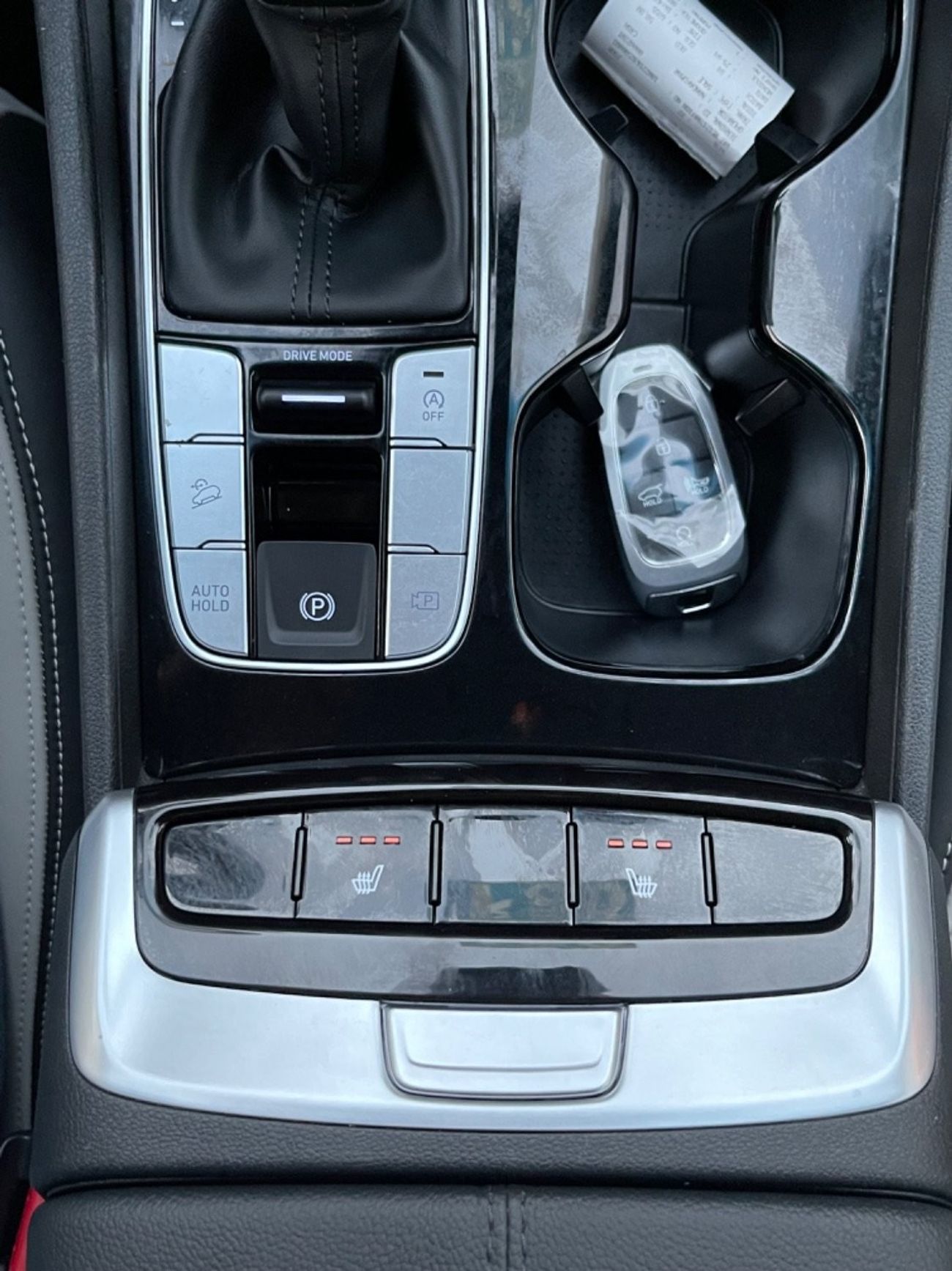 Hyundai Tucson 2022 HYUNDAI TUCSON FULL OPTIONS IMPORTED FROM USA