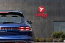 بورش ماكان S Porsche Macan S 2024 GCC | Agency Warranty