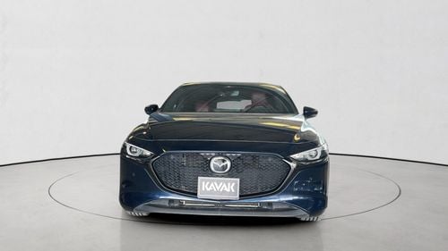 Mazda 2 2.0 INTENSE AUTO | Guaranteed Warranty | 0 Down Payment