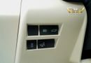 Toyota Land Cruiser VXR 3.5L TOYOTA LAND CRUISER 2022 - AL FUTTAIM WARRANTY