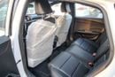 MG 5 LUX MG 5 – 1.5L 180 DVVT – Full Option – 2025 Model