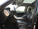 Land Rover Range Rover Sport SPORT HSE V6
