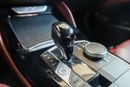 بي أم دبليو X4 xDrive 30i M Sport 2.0L