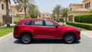 Mazda CX-9 GT 2022 | AED 1097/Month | 0 DP | 30 Day Return | Warranty