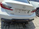 Lexus RC350 F SPORT PLATINUM