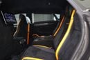 Lamborghini Urus PERFORMANTE , Full Carbon Fiber Pack, Individual Rear Seats, Dealer Warranty!!