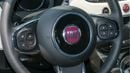 Fiat 500 1.4L