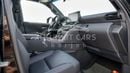 Toyota Land Cruiser VXR Toyota Land Cruiser VXR 3.5L Petrol AT MY2025