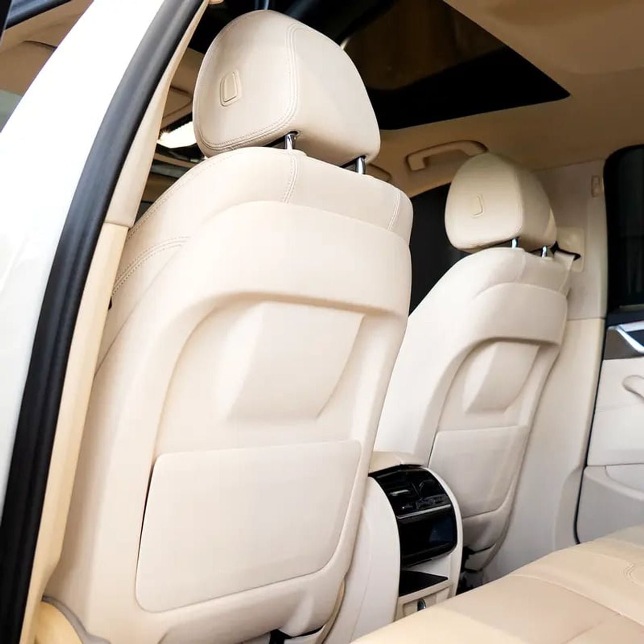 BMW 520i 1,436 pm • 0% Downpayment • 520i • 1 Year Warranty
